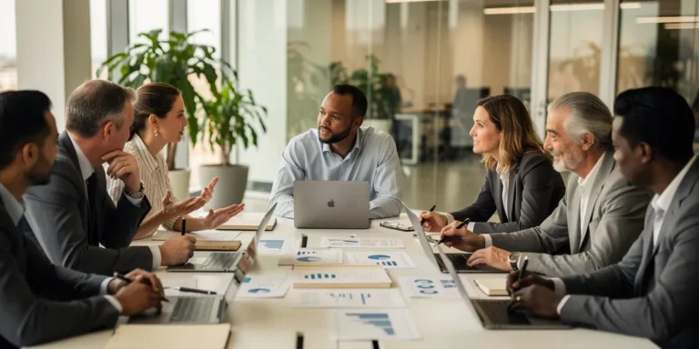formation intelligence emotionnelle