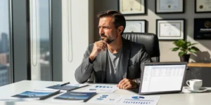 Reconversion professionnelle : pensez à ouvrir une franchise