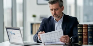 report d imposition apport de titres