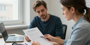 dispense annexe comptes annuels