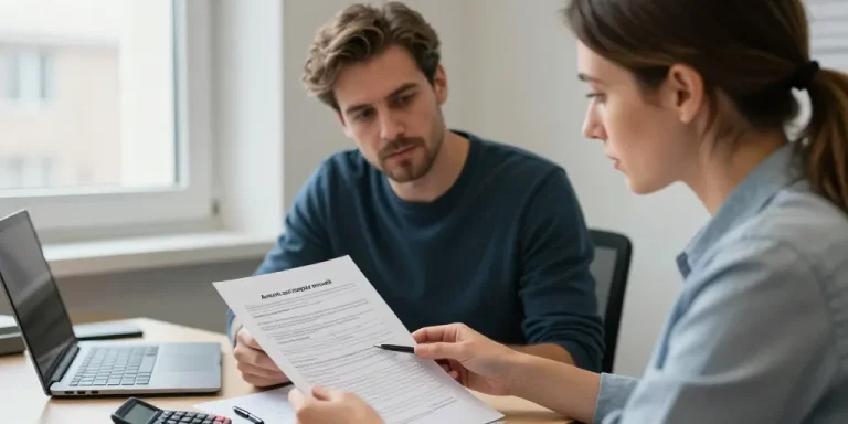 dispense annexe comptes annuels