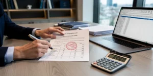 droits d'enregistrement cession de parts sarl