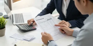 prix de vente hors taxe