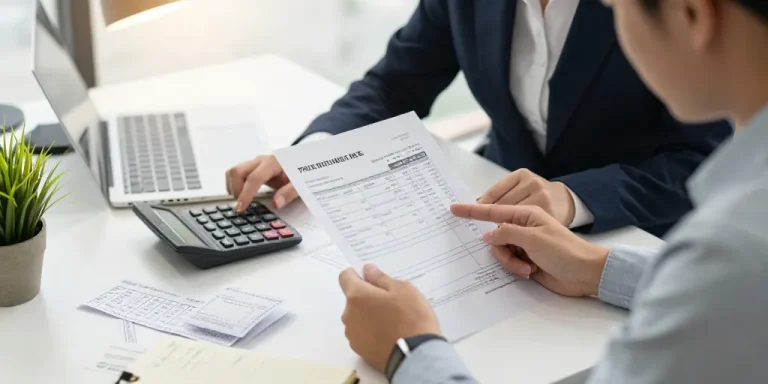 prix de vente hors taxe