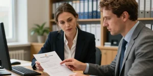 extrait du registre national des bénéficiaires effectifs
