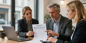 indice commerciaux loyers