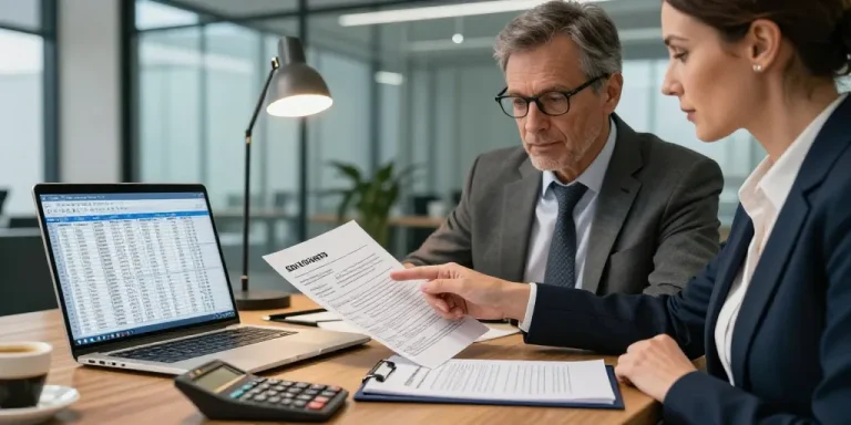 cession de parts sas fiscalité