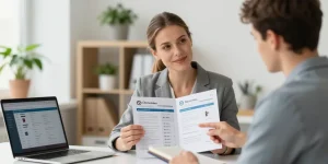 conseiller en bien etre