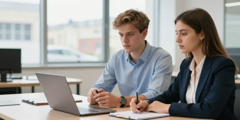 alternance marketing bordeaux nexa