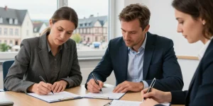 association en moselle