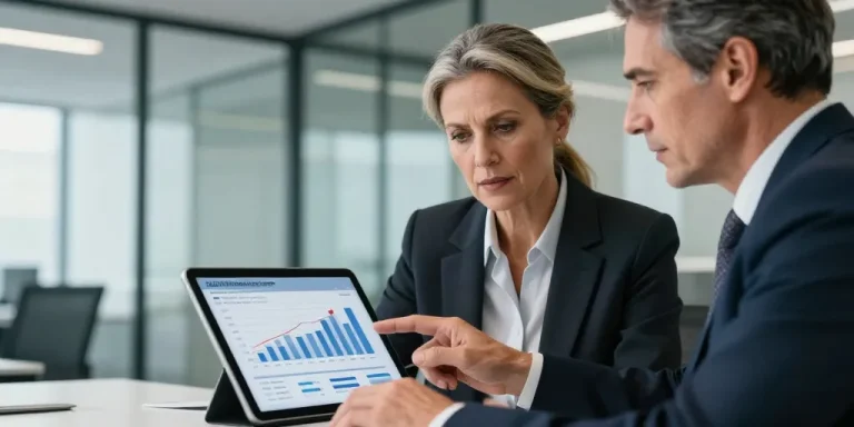 classe 7 comptabilité