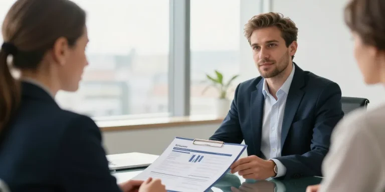 exemple business plan pdf