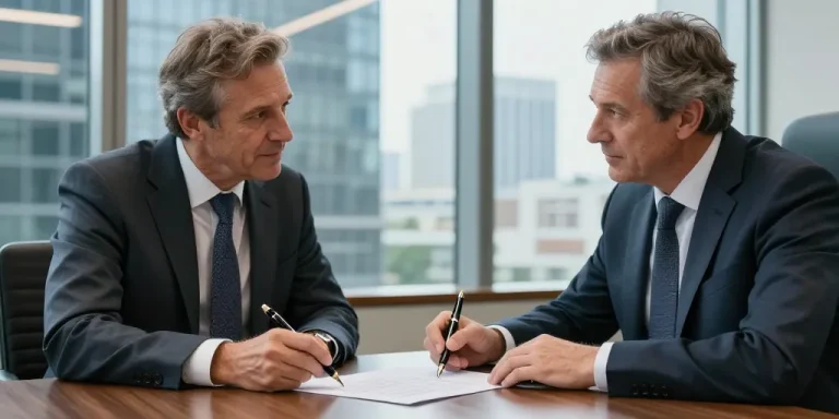 financement rachat de parts sociales