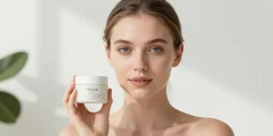 marque vegan cosmétique