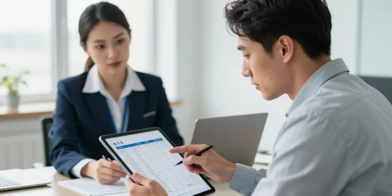 plan comptable 615 - entretien et réparations