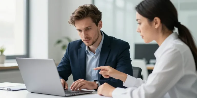 simulateur cout d un salarié pour une entreprise