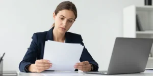 101 femmes entrepreneures 2025