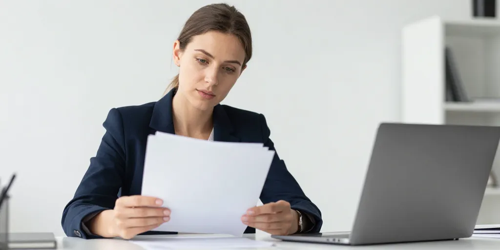 101 femmes entrepreneures 2025 : les étapes clés pour réussir votre candidature