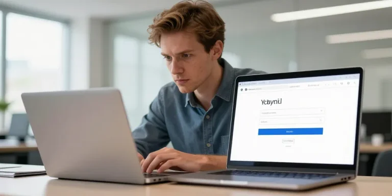 ac lyon webmail