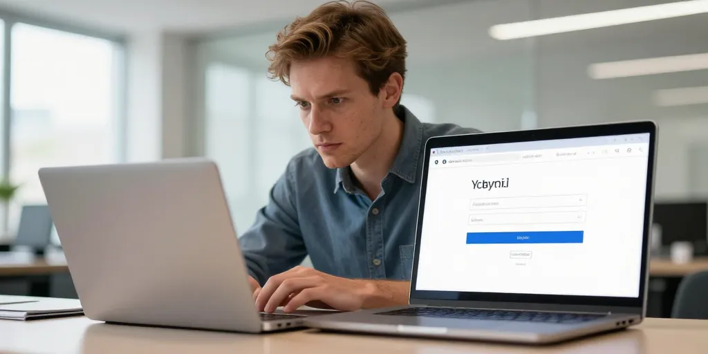 ac lyon webmail