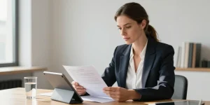 congés payés avant congé parental caf