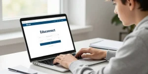 ent 41