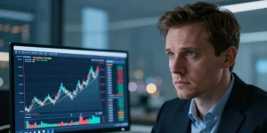 microstrategy bourse