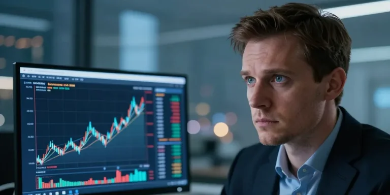 microstrategy bourse
