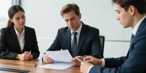 modele annonce legale liquidation sci