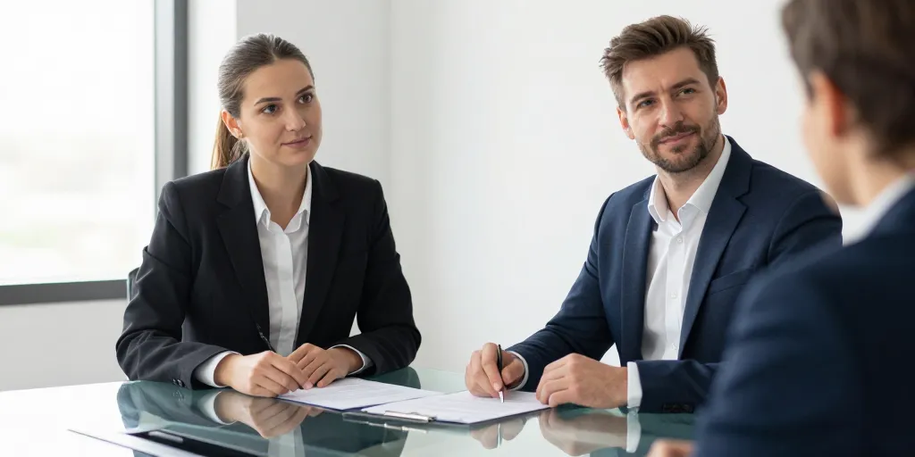 obligation d'un franchiseur