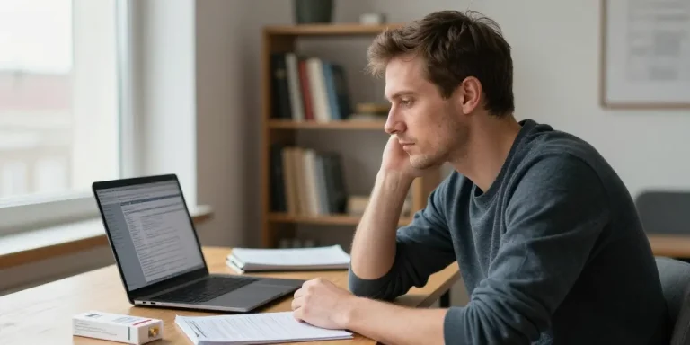 je suis salarié et auto entrepreneur arrêt maladie