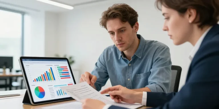 comment analyser un questionnaire