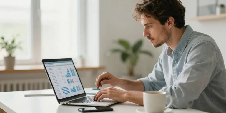 logiciel auto-entrepreneur