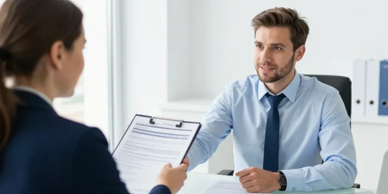 autoentrepreneur credit immobilier
