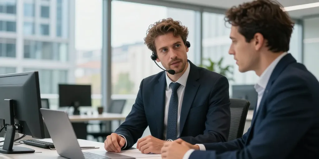 Grenoble, capitale de l’innovation et terrain idéal pour le portage salarial