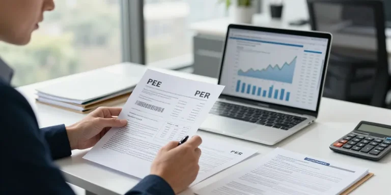 Titres restaurant, PEE, PER : optimisations pour augmenter vos revenus en portage