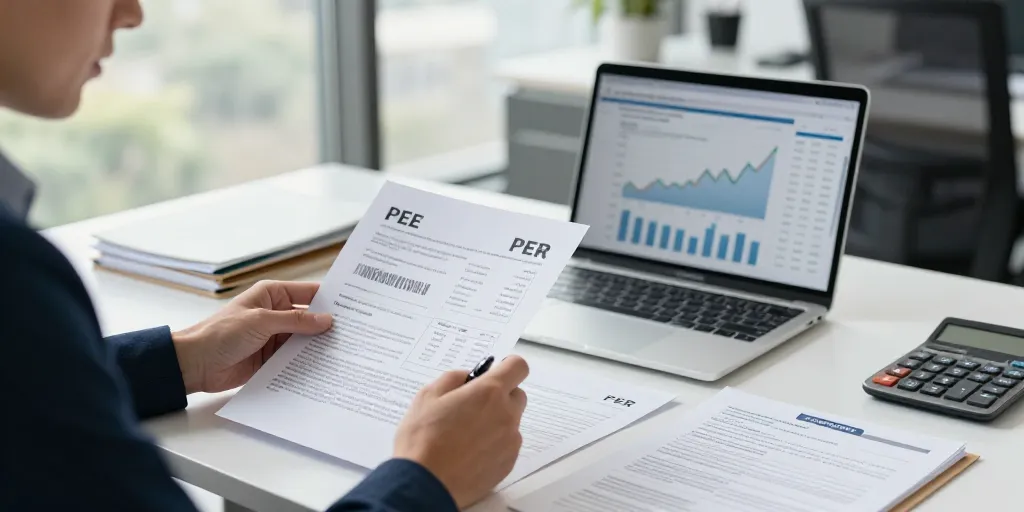 Titres restaurant, PEE, PER : optimisations pour augmenter vos revenus en portage