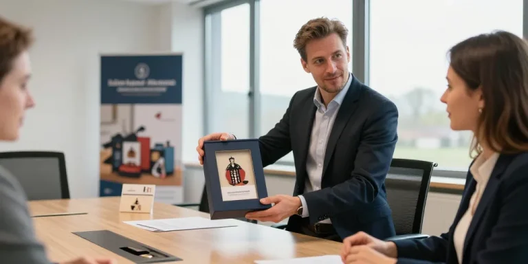 cadeau d'entreprise alsace