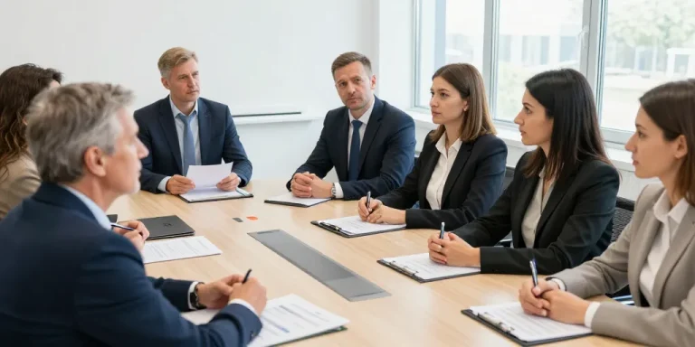 Comité des œuvres sociales : l'action sociale pensée pour les agents territoriaux