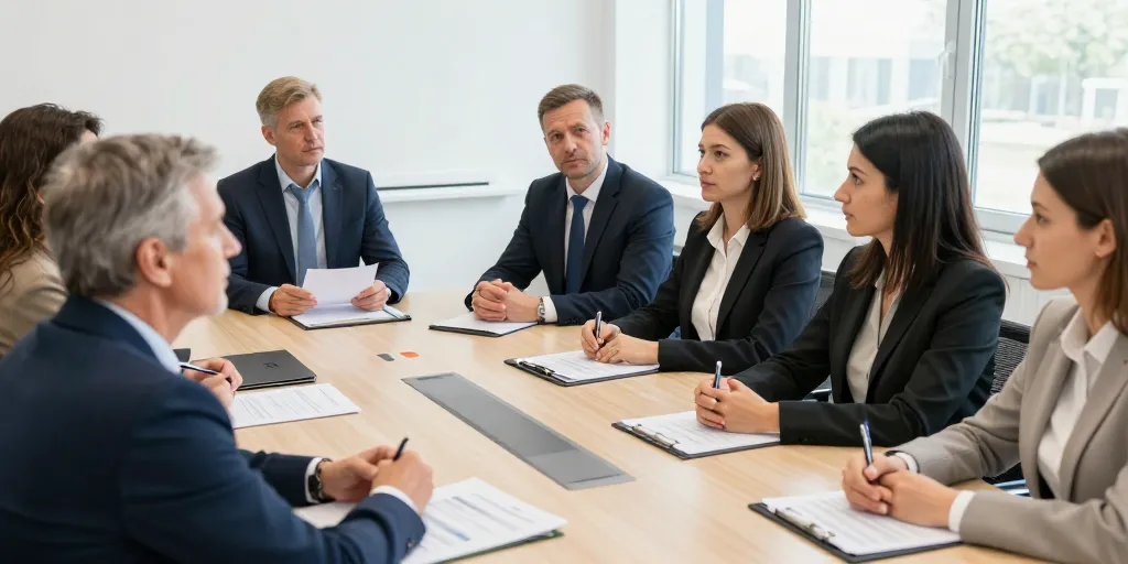 Comité des œuvres sociales : l’action sociale pensée pour les agents territoriaux