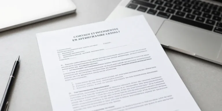 Rémunération d'un dirigeant en cryptomonnaie : est-ce légal en France en 2026 ?