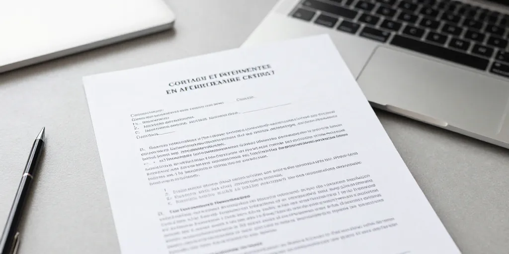 Rémunération d'un dirigeant en cryptomonnaie : est-ce légal en France en 2026 ?