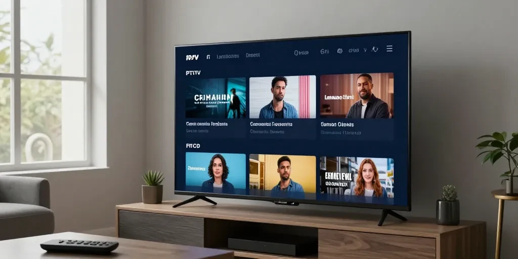 4kiptv-it : avis 2026 — Cet abonnement IPTV vaut-il vraiment le coup ? (Test complet)