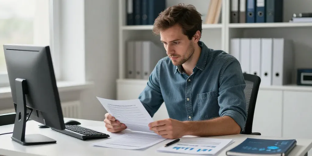Assurance cyber : comment limiter le coût d’une attaque informatique ?