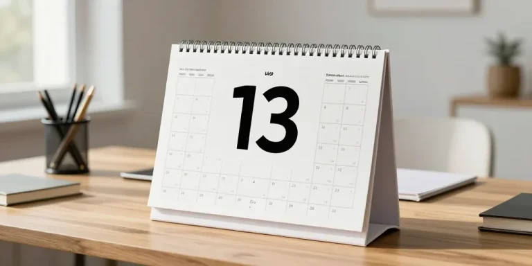 calendrier publicitaire