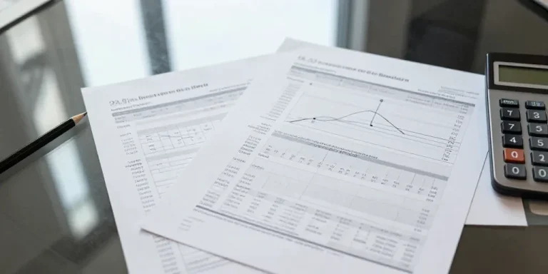 meilleur compte à terme 2026