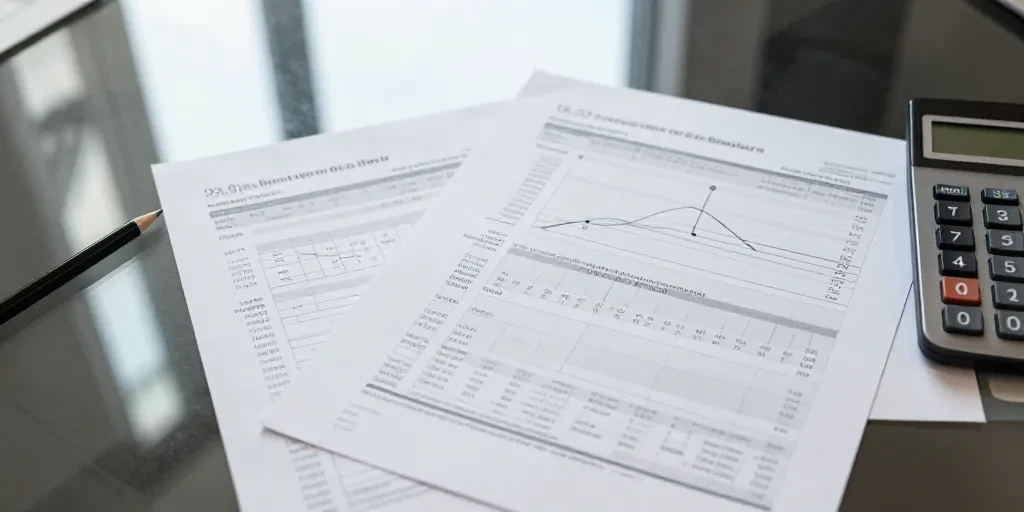 meilleur compte à terme 2026