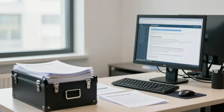 enquêtes privées pour les entreprises