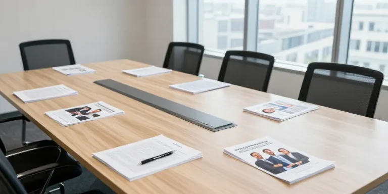 marque employeur