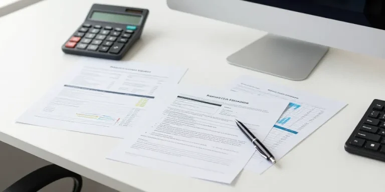 qui peut faire un rachat de crédit